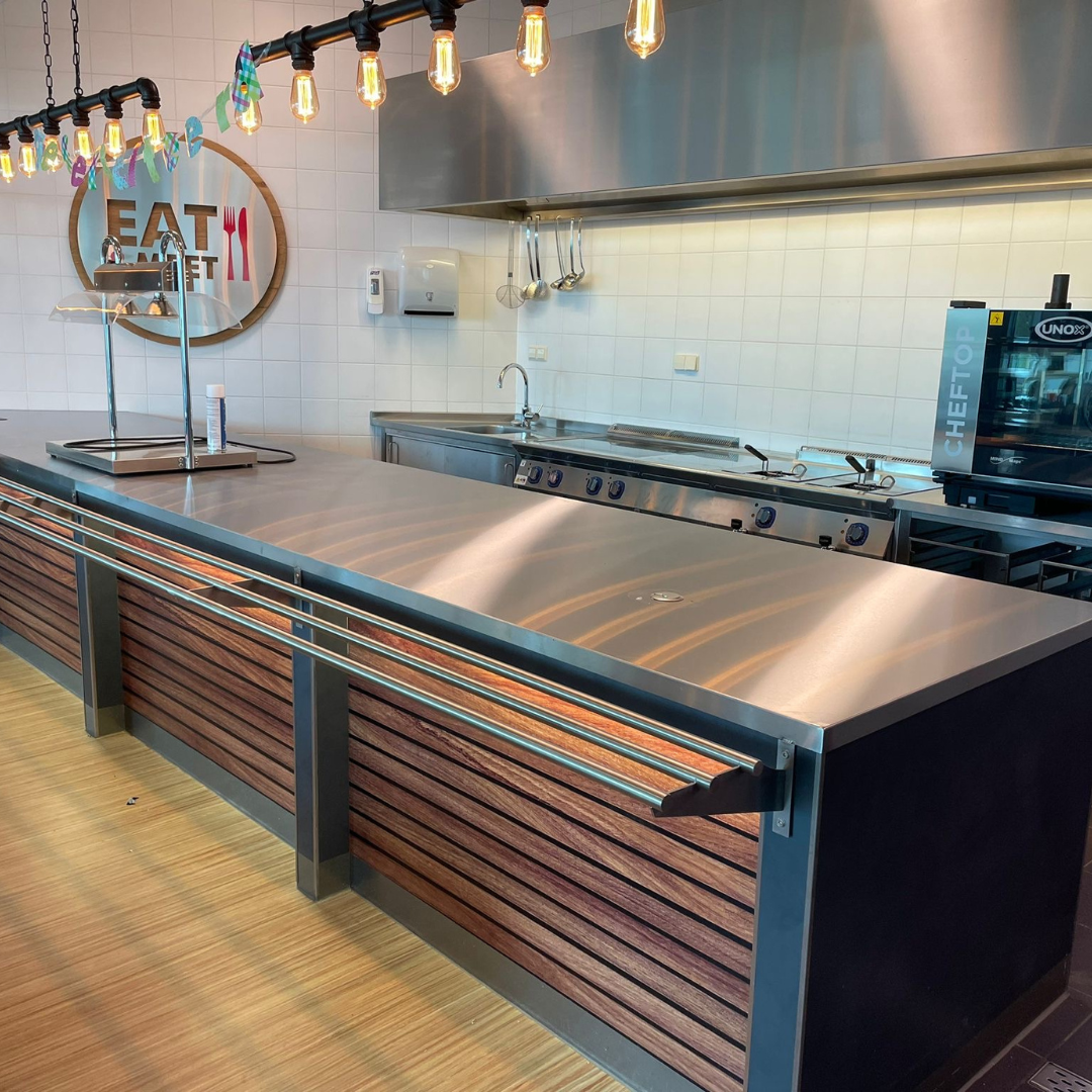 Turien en Co. Assuradeuren