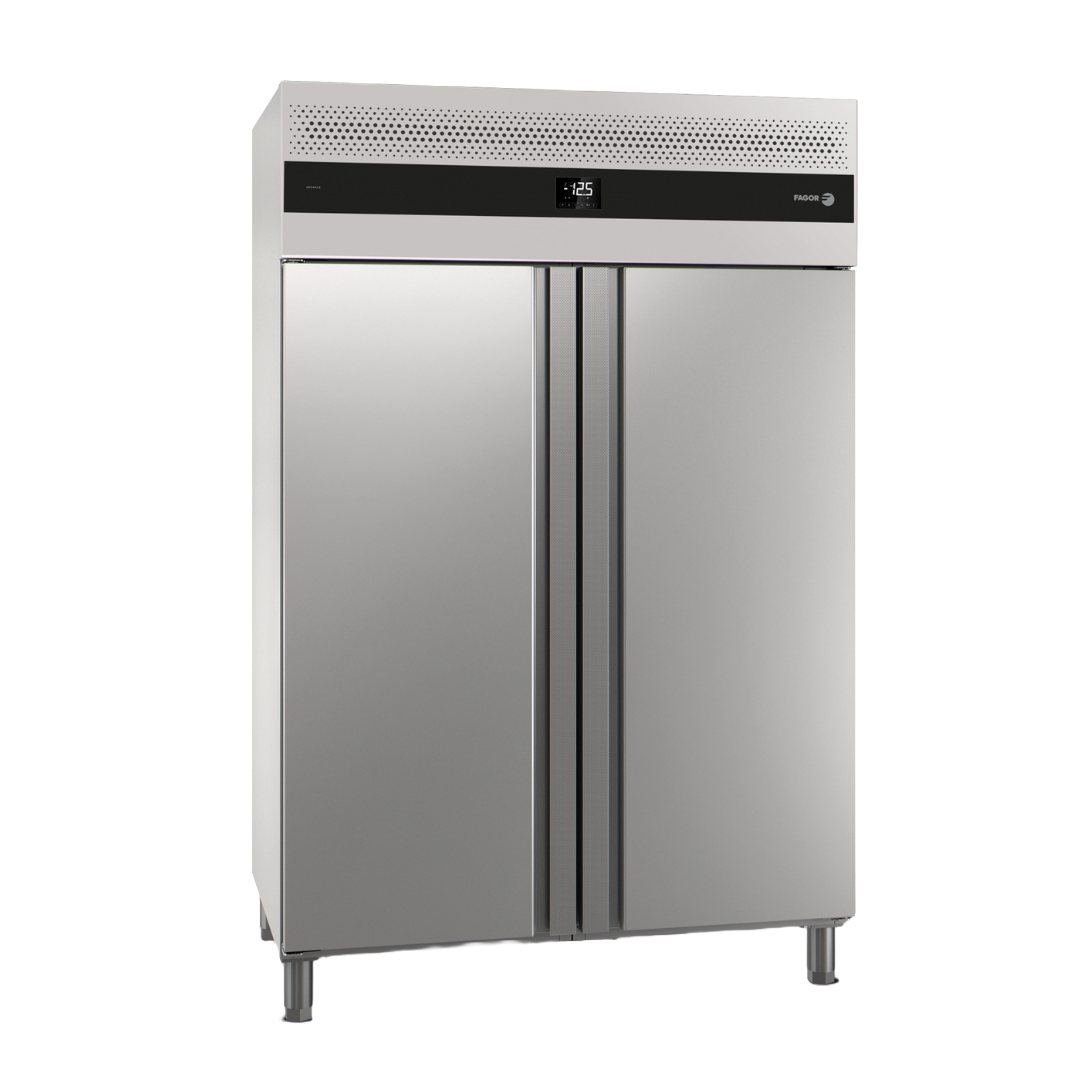 FAGOR vrieskast