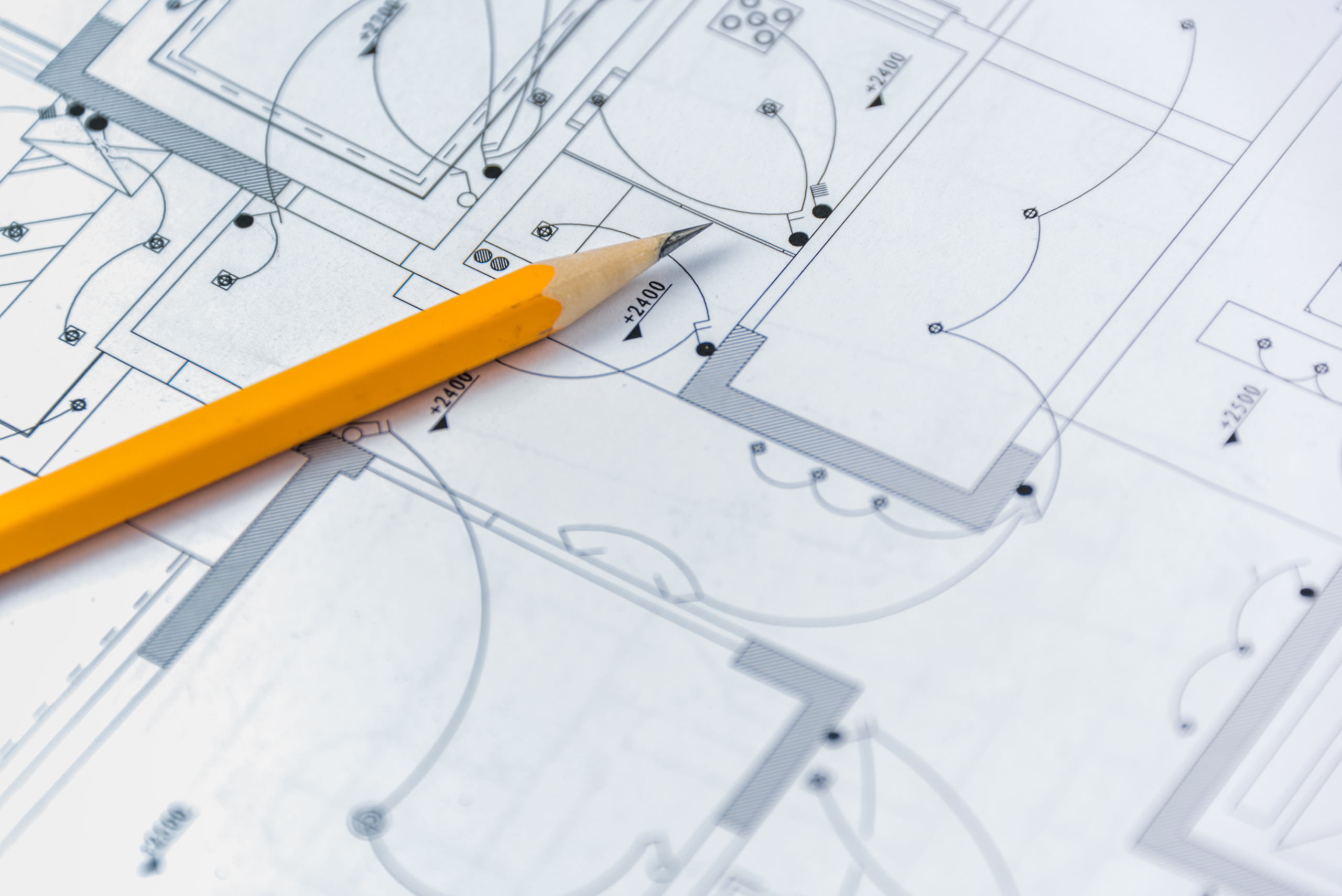 bedrijfskeukens op maat - KITEC