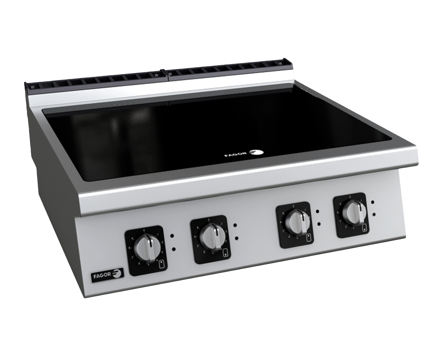 Fagor inductie kooktoestel