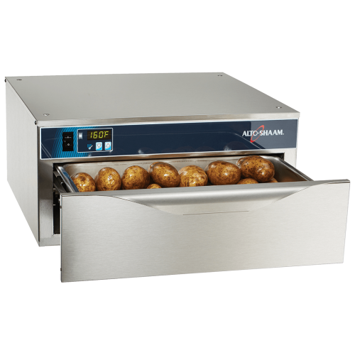 ALto-shaam warmhoudlade